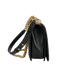 New Medium Boy Bag, side view